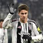 Monaco vs Juventus: Bà Đầm Già 'nghiền nát' Monaco, chờ đại chiến Champions League 3h00 ngày 29/1 1