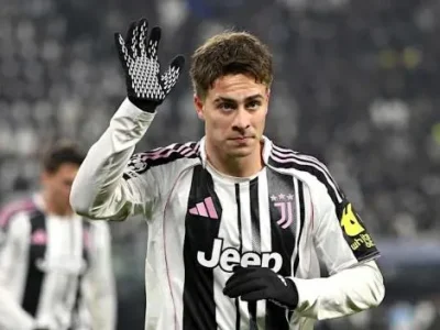 Monaco vs Juventus: Bà Đầm Già ‘nghiền nát’ Monaco, chờ đại chiến Champions League 3h00 ngày 29/1