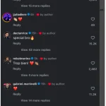 Gây Sốc! Ethan Nwaneri Ghi Bàn Ngay Phút 13 Ra Mắt Marseille, Đồng Đội Arsenal Bình Luận 'Người Anh Em Đặc Biệt' 1