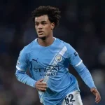 Sốc: Man City bán Oscar Bobb cho Fulham với giá 27 triệu bảng, có điều khoản đặc biệt 1