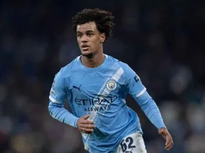 Sốc: Man City bán Oscar Bobb cho Fulham với giá 27 triệu bảng, có điều khoản đặc biệt