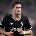 Parma vs Juventus (2h45, 2/2): Bà Đầm Già 'nghiền nát' đối thủ yếu để săn Top 4? 1