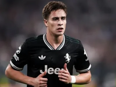 Parma vs Juventus (2h45, 2/2): Bà Đầm Già ‘nghiền nát’ đối thủ yếu để săn Top 4?