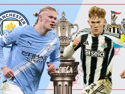 Man City vs Newcastle: Thảm họa chờ đợi ‘Chích chòe’ tại Etihad?