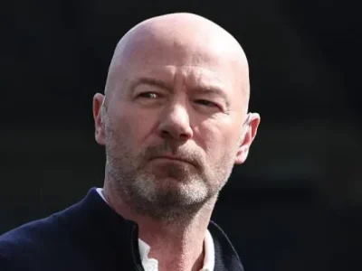 Alan Shearer ‘bật mí’ dự đoán bất ngờ: MU thắng Tottenham?