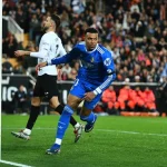 Mbappe vượt mặt Ronaldo? Sự thật gây sốc từ phát ngôn của HLV Real Madrid 1