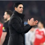 Bom Tấn! Arteta Xác Nhận Havertz, Odegaard, Trossard Sẵn Sàng 'Đại Chiến' Tottenham 1