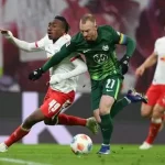 Dự Đoán Leipzig vs Dortmund (0h30 22/2): Cuộc Chạm Trán Của Hai Cỗ Máy Tấn Công, Ai Sẽ Thắng Lớn? 1