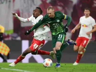 Dự Đoán Leipzig vs Dortmund (0h30 22/2): Cuộc Chạm Trán Của Hai Cỗ Máy Tấn Công, Ai Sẽ Thắng Lớn?