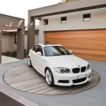 Harry Kane xây 'cung điện' 20 triệu bảng ở Anh: Bàn xoay xe hơi, rạp phim ngầm gây sốc 1