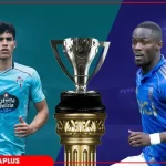 Celta Vigo vs Oviedo: 'Chủ nhà' đổ bể, cơ hội trụ hạng cho đội khách? 1