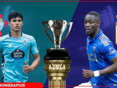 Celta Vigo vs Oviedo: ‘Chủ nhà’ đổ bể, cơ hội trụ hạng cho đội khách?