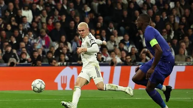 Nhận định Monaco vs Juventus (3h00 ngày 291) Chờ đội khách vượt khó 2 Nhận định Monaco vs Juventus (3h00 ngày 291) Chờ đội khách vượt khó 2