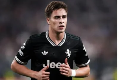 Parma vs Juventus (2h45, 2/2): Bà Đầm Già 'nghiền nát' đối thủ yếu để săn Top 4? 1