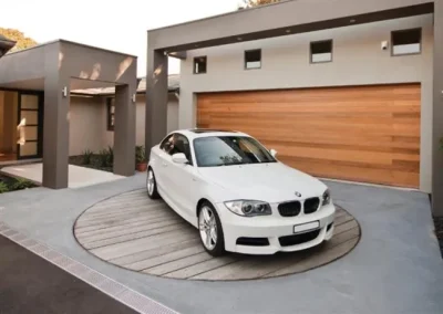 Harry Kane xây 'cung điện' 20 triệu bảng ở Anh: Bàn xoay xe hơi, rạp phim ngầm gây sốc 1