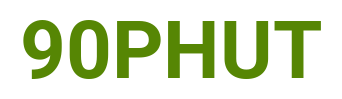 90Phut